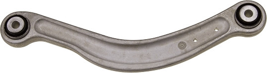 TRW Stange/Strebe, Radaufhängung