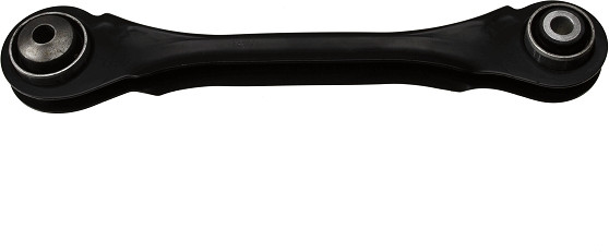 TRW Lenker, Radaufhängung