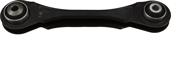 TRW Lenker, Radaufhängung