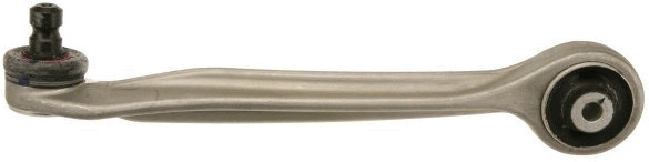 TRW Lenker, Radaufhängung