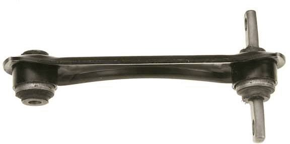 TRW Lenker, Radaufhängung