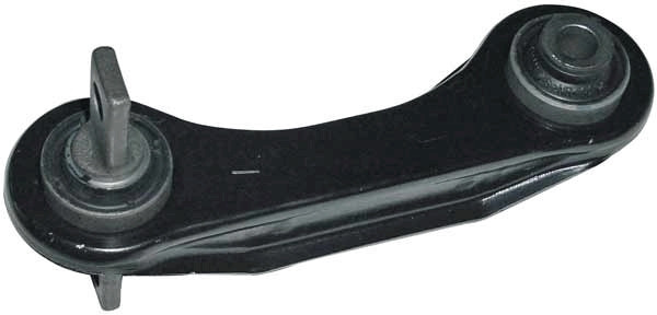 TRW Lenker, Radaufhängung