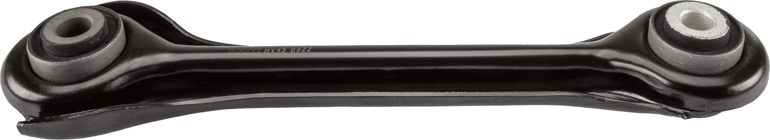 TRW Lenker, Radaufhängung