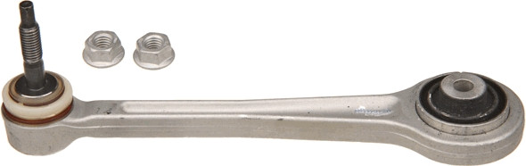 TRW Lenker, Radaufhängung