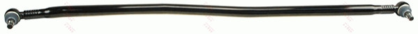 TRW Lenkstange