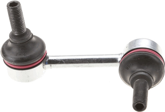 TRW Stange/Strebe, Stabilisator