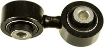 TRW Stange/Strebe, Stabilisator