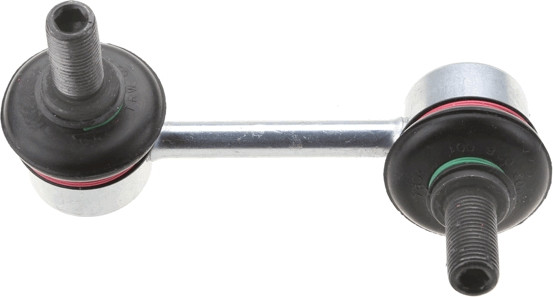 TRW Stange/Strebe, Stabilisator
