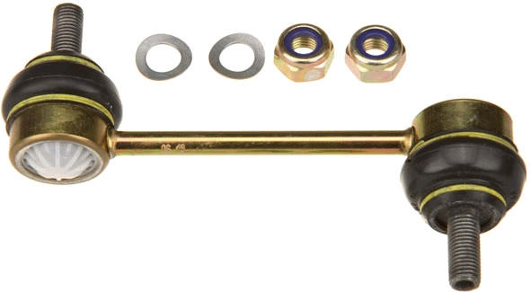 TRW Stange/Strebe, Stabilisator