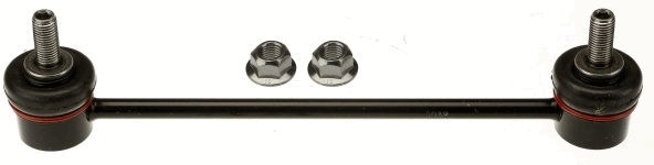 TRW Stange/Strebe, Stabilisator