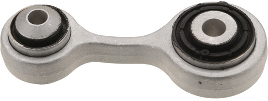 TRW Stange/Strebe, Radaufhängung