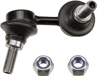 TRW Stange/Strebe, Stabilisator