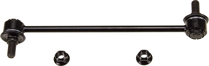 TRW Stange/Strebe, Stabilisator