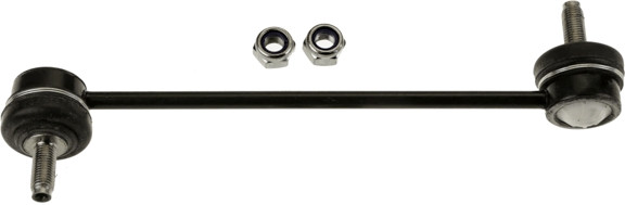 TRW Stange/Strebe, Stabilisator