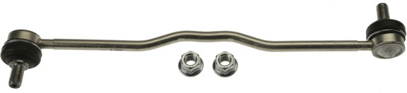 TRW Stange/Strebe, Stabilisator