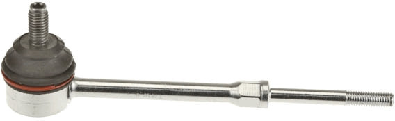 TRW Stange/Strebe, Stabilisator