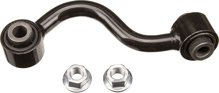 TRW Stange/Strebe, Stabilisator