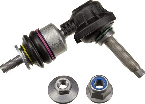 TRW Stange/Strebe, Stabilisator