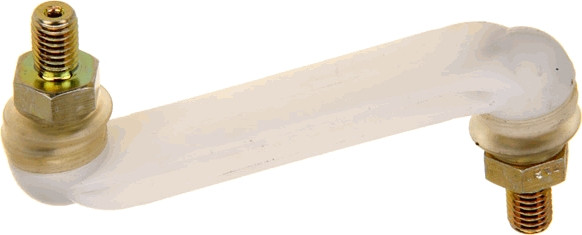 TRW Stange/Strebe, Stabilisator