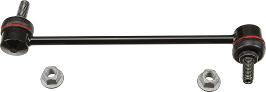 TRW Stange/Strebe, Stabilisator