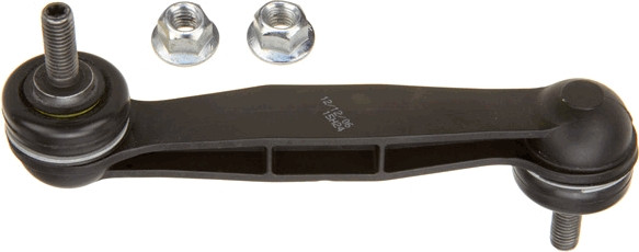 TRW Stange/Strebe, Stabilisator