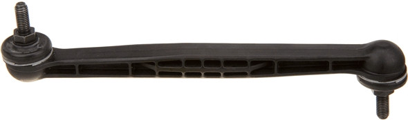 TRW Stange/Strebe, Stabilisator