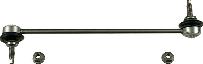 TRW Stange/Strebe, Stabilisator