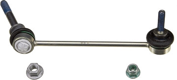 TRW Stange/Strebe, Stabilisator