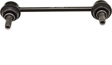 TRW Stange/Strebe, Stabilisator