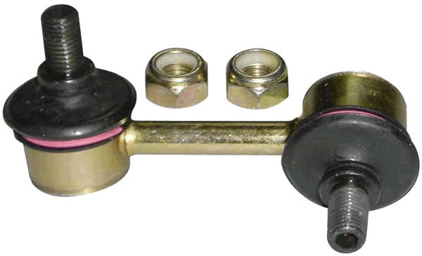 TRW Stange/Strebe, Stabilisator