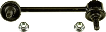 TRW Stange/Strebe, Stabilisator