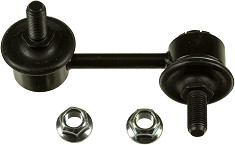 TRW Stange/Strebe, Stabilisator