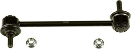 TRW Stange/Strebe, Stabilisator