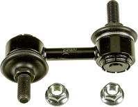 TRW Stange/Strebe, Stabilisator