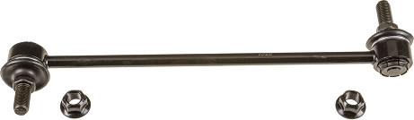 TRW Stange/Strebe, Stabilisator