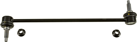 TRW Stange/Strebe, Stabilisator