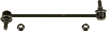 TRW Stange/Strebe, Stabilisator