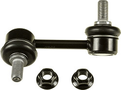 TRW Stange/Strebe, Stabilisator