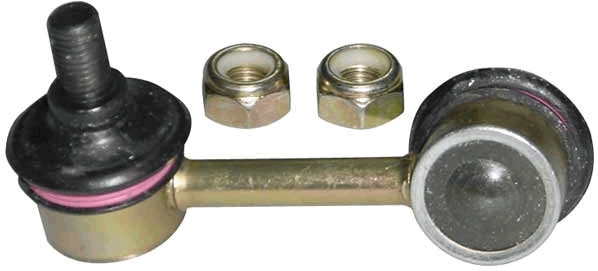 TRW Stange/Strebe, Stabilisator