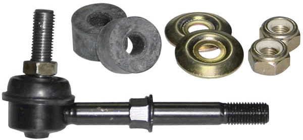 TRW Stange/Strebe, Stabilisator