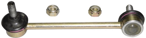 TRW Stange/Strebe, Stabilisator