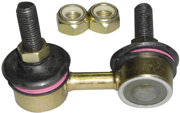 TRW Stange/Strebe, Stabilisator