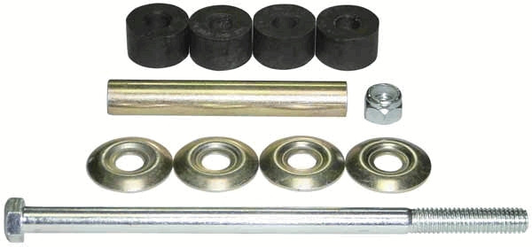 TRW Stange/Strebe, Stabilisator