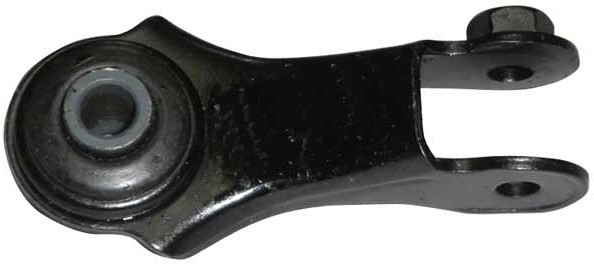 TRW Stange/Strebe, Stabilisator