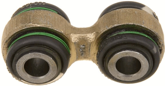 TRW Stange/Strebe, Stabilisator