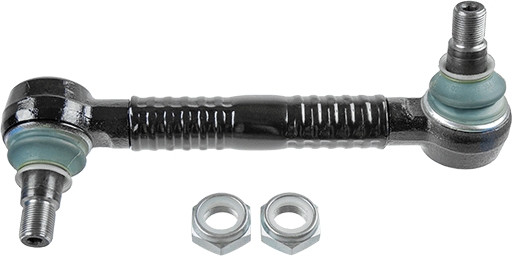 TRW Stange/Strebe, Stabilisator