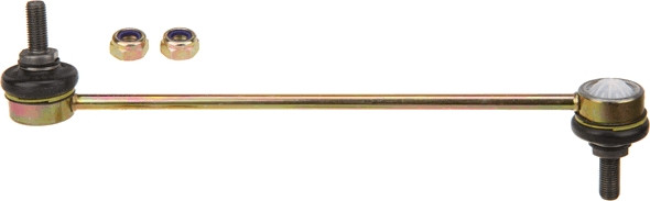 TRW Stange/Strebe, Stabilisator