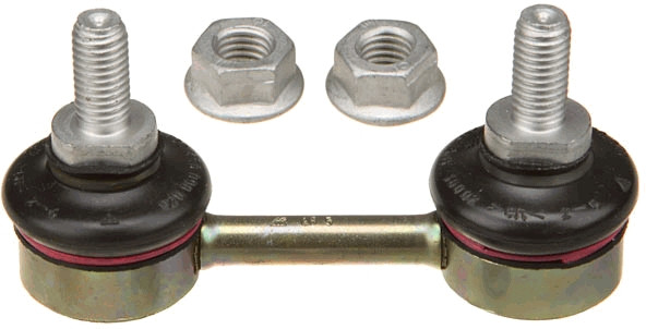 TRW Stange/Strebe, Stabilisator