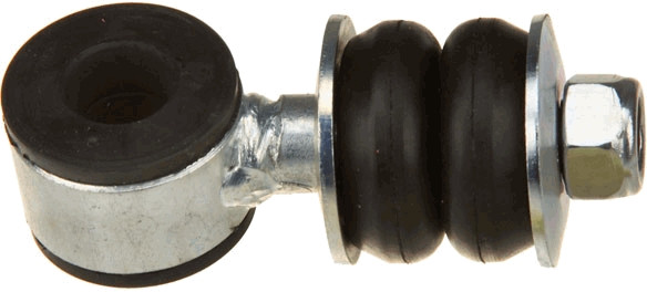 TRW Stange/Strebe, Stabilisator