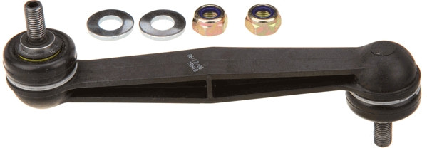 TRW Stange/Strebe, Stabilisator